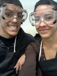 Earl Vasquez (Duke0fEarl) — Perfil