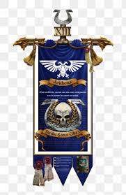 If for any reason at all, you're not satisfied with your purchase, you can return it to us for a refund, or exchange it for something else. Warhammer 40000 Space Wolf Images Warhammer 40000 Space Wolf Transparent Png Free Download