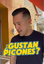 Deliciosos Piconcitos de Poncitlán: Tradición y Sabor