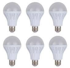 Dc 12v Low Voltage Range Led Light Bulb 3 Watt Lamp 12vmonster Lighting And More