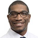 Dr. Lopez Davis II, MD: Family Doctor