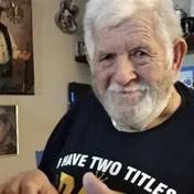 Search for Obituaries