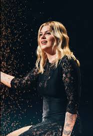 Louane