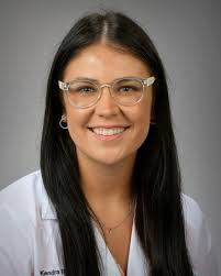 AHC Pharmacy Residency