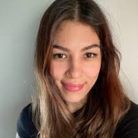 Marcia Schell's Instagram, Twitter & Facebook