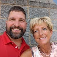 Amy Swanger's Instagram, Twitter & Facebook