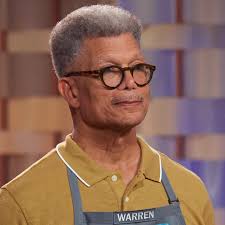 Saturday morning calls for Gordon Ramsay's Crab Benedict. 😍 See the full  episode: http://fox.tv/WatchMasterchef