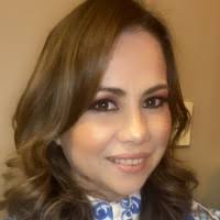 60+ "Adela Fuentes" profiles