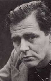 James Agee · Uitgeverij Van Oorschot