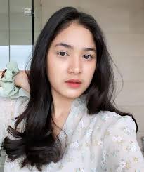 Check spelling or type a new query. Mempesona 7 Artis Indonesia Berdarah Aceh Kumparan Com