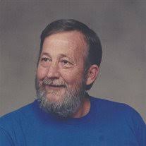 Obituary for Roscoe Watford