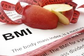 Your bmi is considered underweight. Weighing In On The Value Of The Body Mass Index Harvard Health