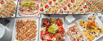 With an elite team of professional chefs in sydney, greater melbourne, brisbane metro. Melbourne Catering Services Platter Catering Melbourne