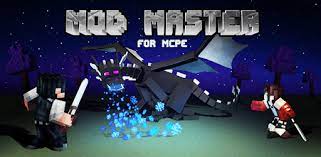 Check spelling or type a new query. Mod Master For Minecraft Pe Pocket Edition Free For Pc Free Download Install On Windows Pc Mac