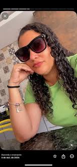 Michele Miranda💙🎶 (@Michele56087691)