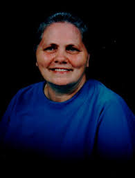 Obituary for Mazel Combs