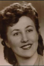 Obituary: LauriAnn Doiron