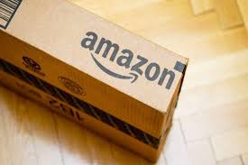 Maybe you would like to learn more about one of these? Cosas Gratis De Amazon Tienda Online De Zapatos Ropa Y Complementos De Marca