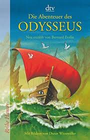 Posted by oracooloracool on noiembrie 19, 2009 · 2 comentarii. Die Abenteuer Des Odysseus Neu Erz Hlt Von Bernard Evslin Reihe Hanser Odysseus Neu Erz Die Abenteuer Bucher Spannende Bucher