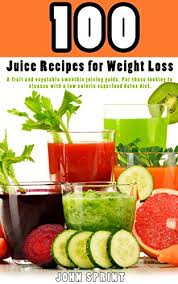 These will keep you full until lunch or dinner time. 100 Juice Recipes For Weight Loss A Fruit And Vegetable Smoothie Juicing Guide For Those Looking