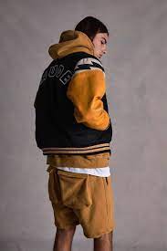 Rhude Crafts Capsule To Celebrate The Legacy Of The Los Angeles Lakers Los Angeles Lakers Lakers Logo Lakers