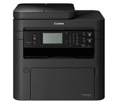Drivers to easily install printer and scanner. Canon Laser Printer Setup Install Canon