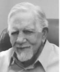 Obituary information for Harrison, Orrin L. Jr.