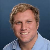 Heather Kratzer's Instagram, Twitter & Facebook