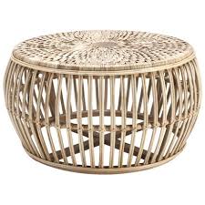 Please see my other auction for the matching side table. Freedom Furniture Palisade Coffee Table Natural Coffee Table Furniture Coffee Table With Stools