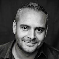 David Farquhar Email & Phone Number