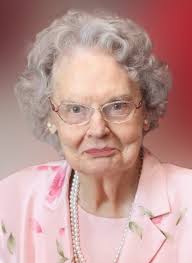 Obituary information for Greta R. Klingon