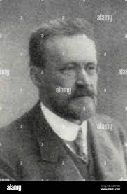 Gabriel gustafson hi-res stock photography and images