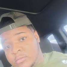 10yrs & 4 kids later we have come along way! Happy Anniversary @AForsett!