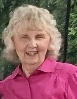 Melfort Nipawin Journal