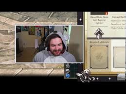 Rngesus, a portmanteau of an acronym rng (random number generator) and the name jesus, is the name of a deity responsible for luck, chance, and random elements in video games. Reforges Take 2 Rng Jesus Plz Help Episode 4 Youtube