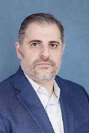 Two Michigan-based pros earn CCIM designation