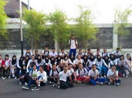 Maybe you would like to learn more about one of these? Cara Kerja Di Alfamart Widhiyupyup