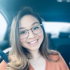 HKM Employment Attorneys LLP