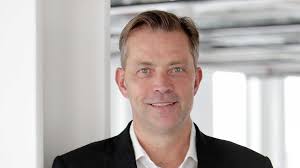 The increase in income at the cancer support charity included an increase of over 20 per cent in legacy income, with £76.8m coming from legacies in 2016. Meet The Make A Wish Uk Ceo Jason Suckley Make A Wish