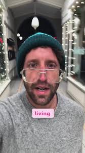 Academic Ivory Tower