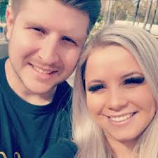 New and Newer-Welcoming (back) our New Teachers