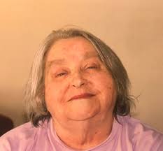Tunnia Bell Heaton, 78, passed away Friday, April 22, 2022, at Jefferson  City Health and Rehabilitation Center, with her daughter by her side. She  was a lifelong resident of Dickenson County, Virginia.