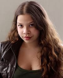 Teen Playwrights Confronting Gun Violence To Premiere Nationwide Through  #ENOUGH