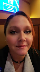 205 day clean from blow & booze