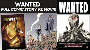 Jupiter's legacy tells the story of the legacy of the union, a superhero team formed in the 1930s. Jupiter S Legacy Volume 2 2017 Full Comic Story Review Youtube