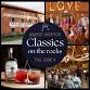 Classics on the Rocks
