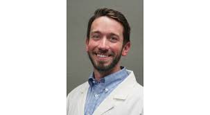 McNelley joins BRMC medical staff