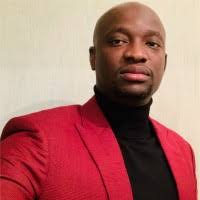 8 "Mac Arthur" profiles