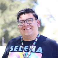 Edgar Quiroz Medrano