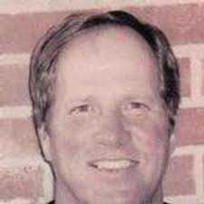 Stephen J. Kahl Obituary January 4, 2014